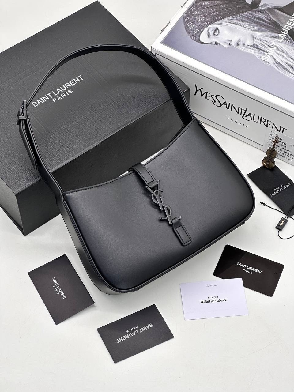 сумка женская yves saint laurent,сумки yves saint laurent,сумки ив сен лоран,брендовые сумочки,сумка saint laurent