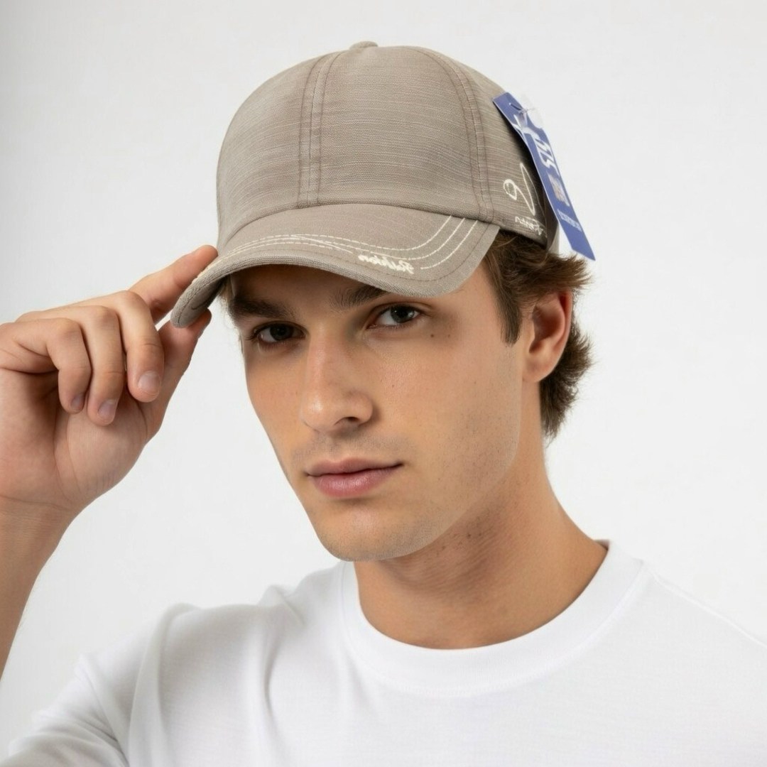 бейсболка мужская,джинсовая бейсболка,кепки мужские,бейсболка для мужчин,бейсболка