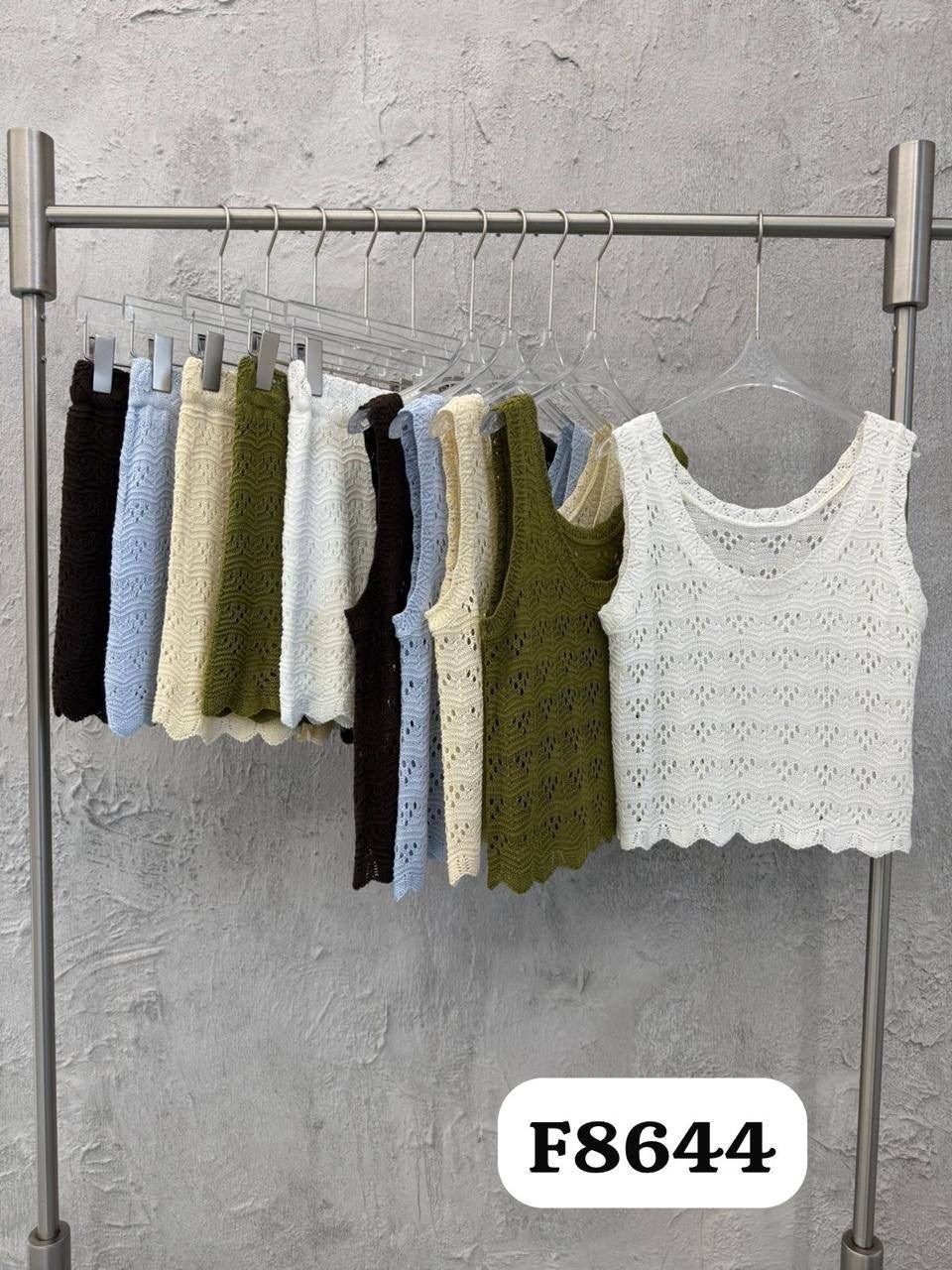 вязаные шорты,комплект пижама,женская пижама,кофта трикотаж,трикотажный костюм