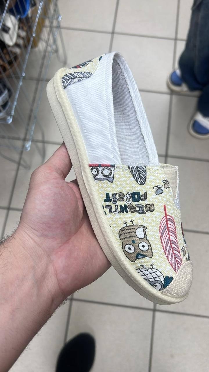 парусиновые эспадрильи мужские,,эспадрильи мужские,парусиновая ,эспадрильи мужские белые