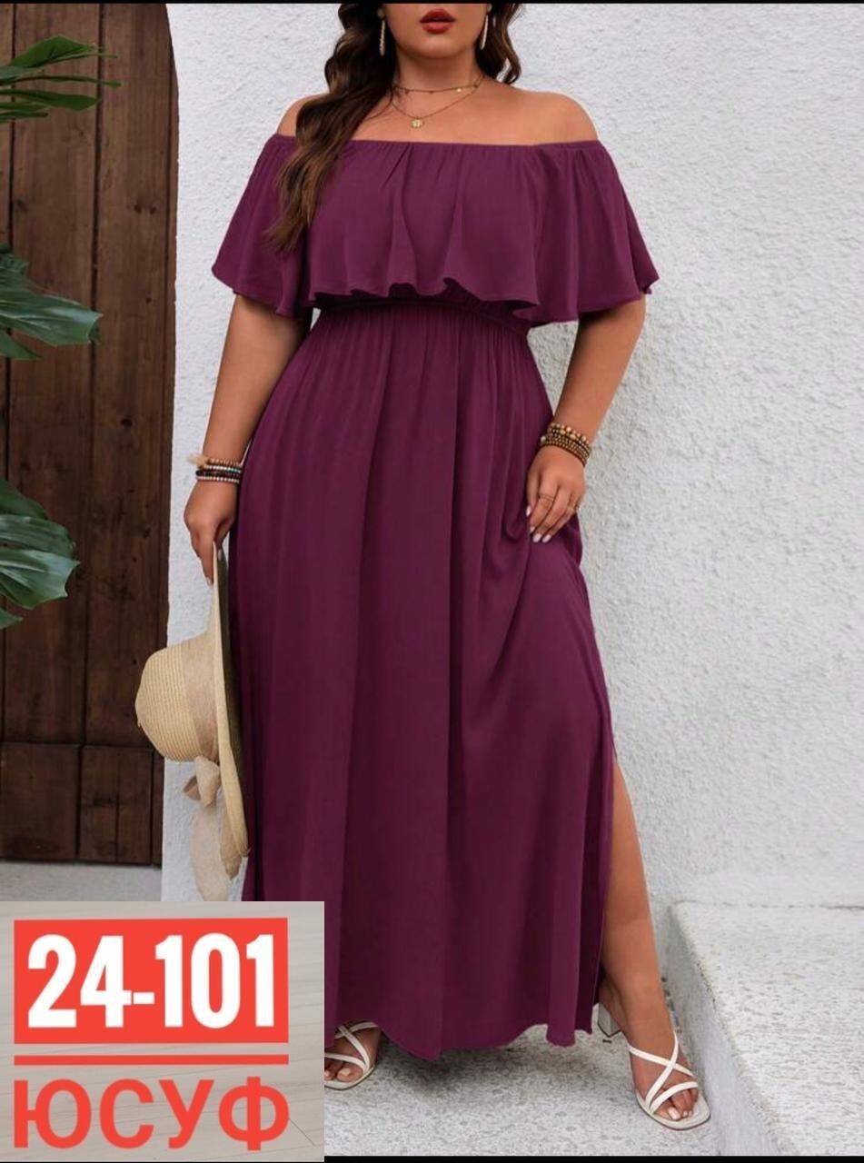 платья большие размеры,платье для полных,платье женской летнее,платья,платье женской