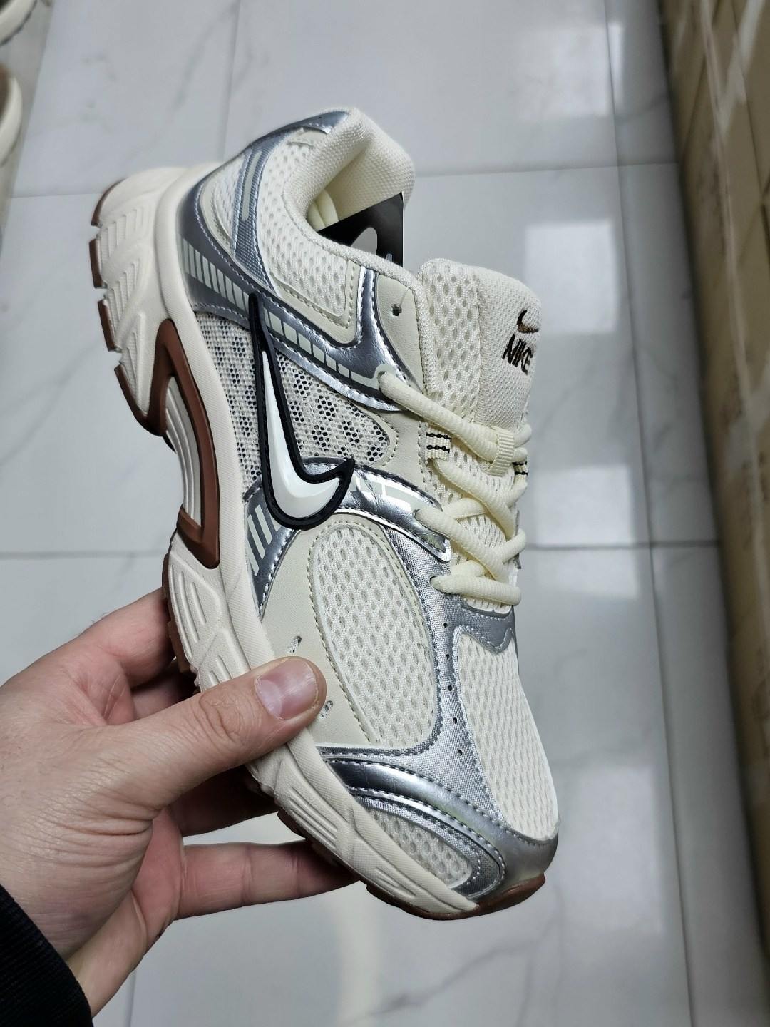 кроссовки nike,кроссовки v5 rnr nike,кроссовки,повседневные кроссовки,женские кроссовки