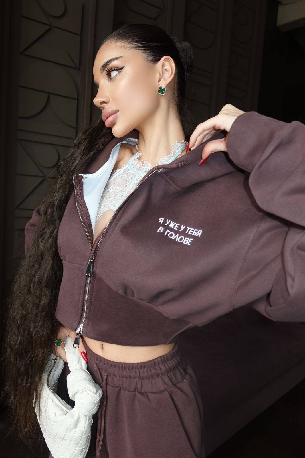 костюм женский на флисе,спортивные костюмы женские,спортивные костюм,комбинезон с капюшоном,женский комбинезон с капюшоном