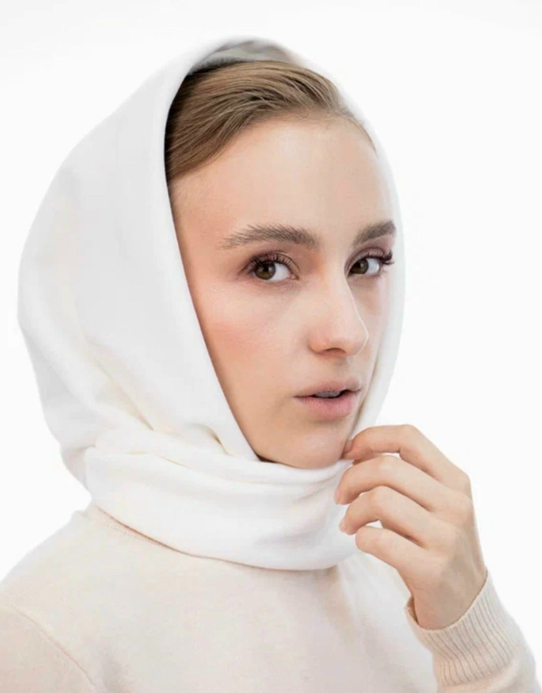 шарф женский теплый,шарф женские,шарфы для женщин,шарфик женский,зима шарф