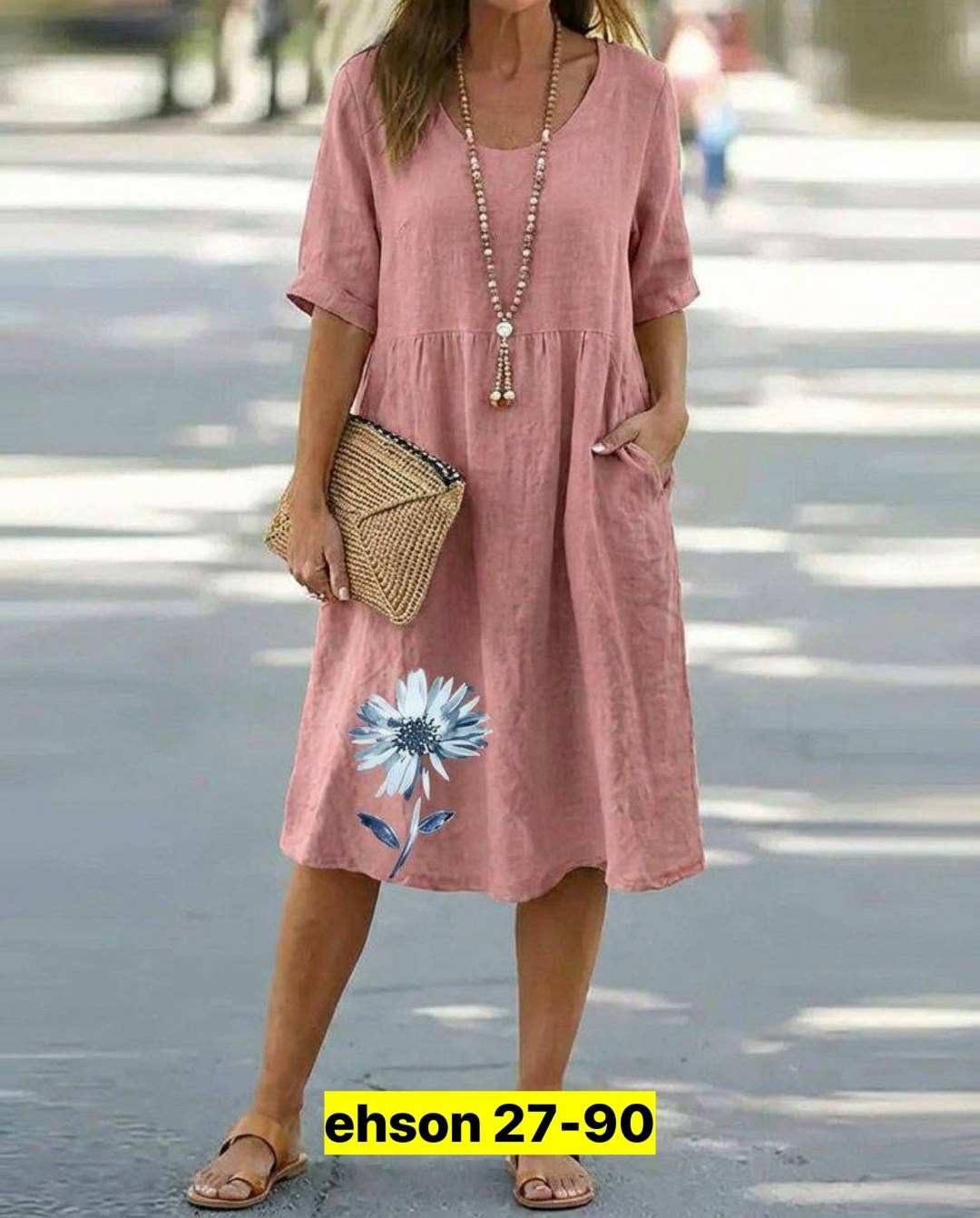 платье женское,платья,платье женской летнее,свободное платье,платье летнее