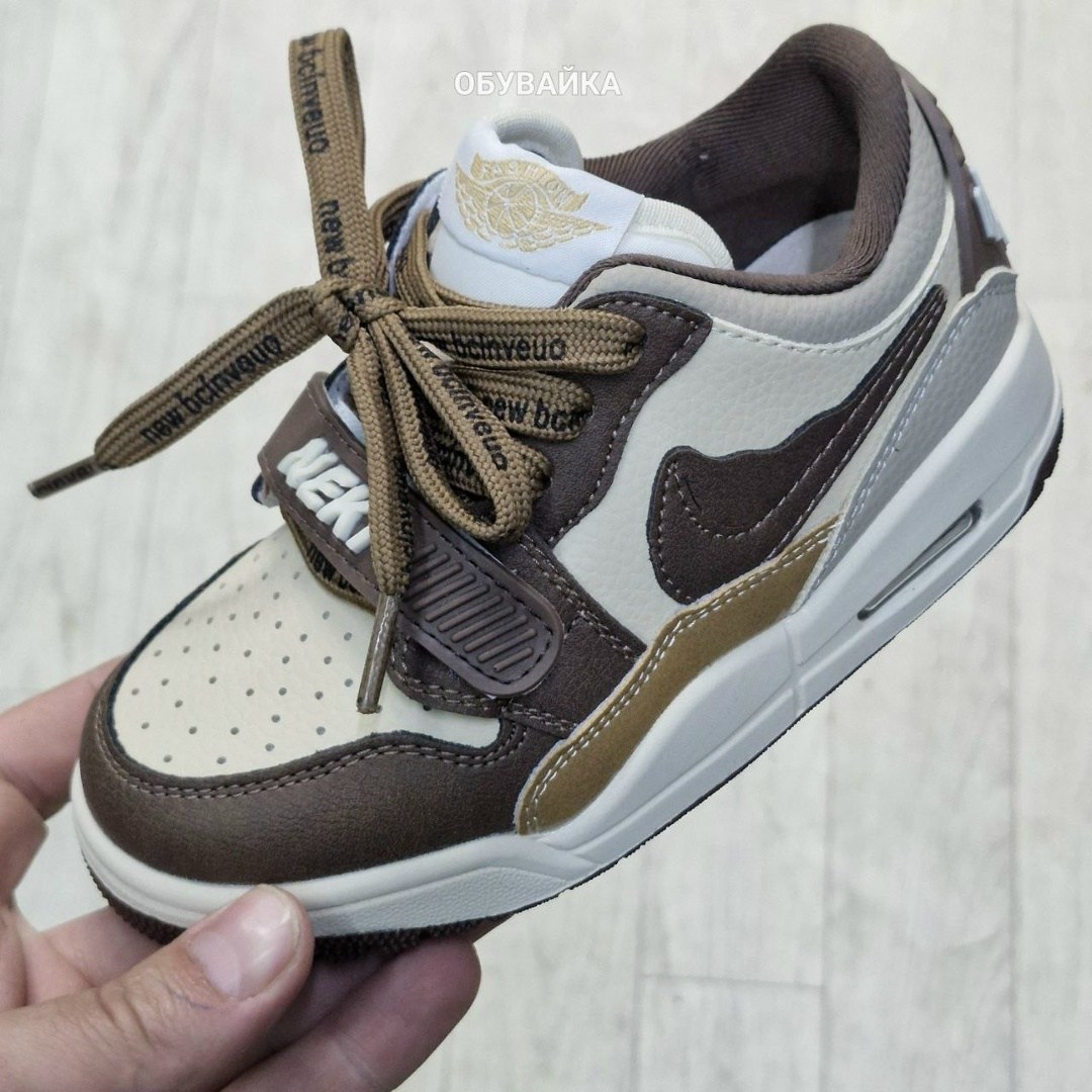 nike air jordan legacy 312 low,кроссовки nike air jordan legacy 312,кроссовки nike air jordan legacy 312 low,кроссовки air jordan legacy 312 low,кроссовки