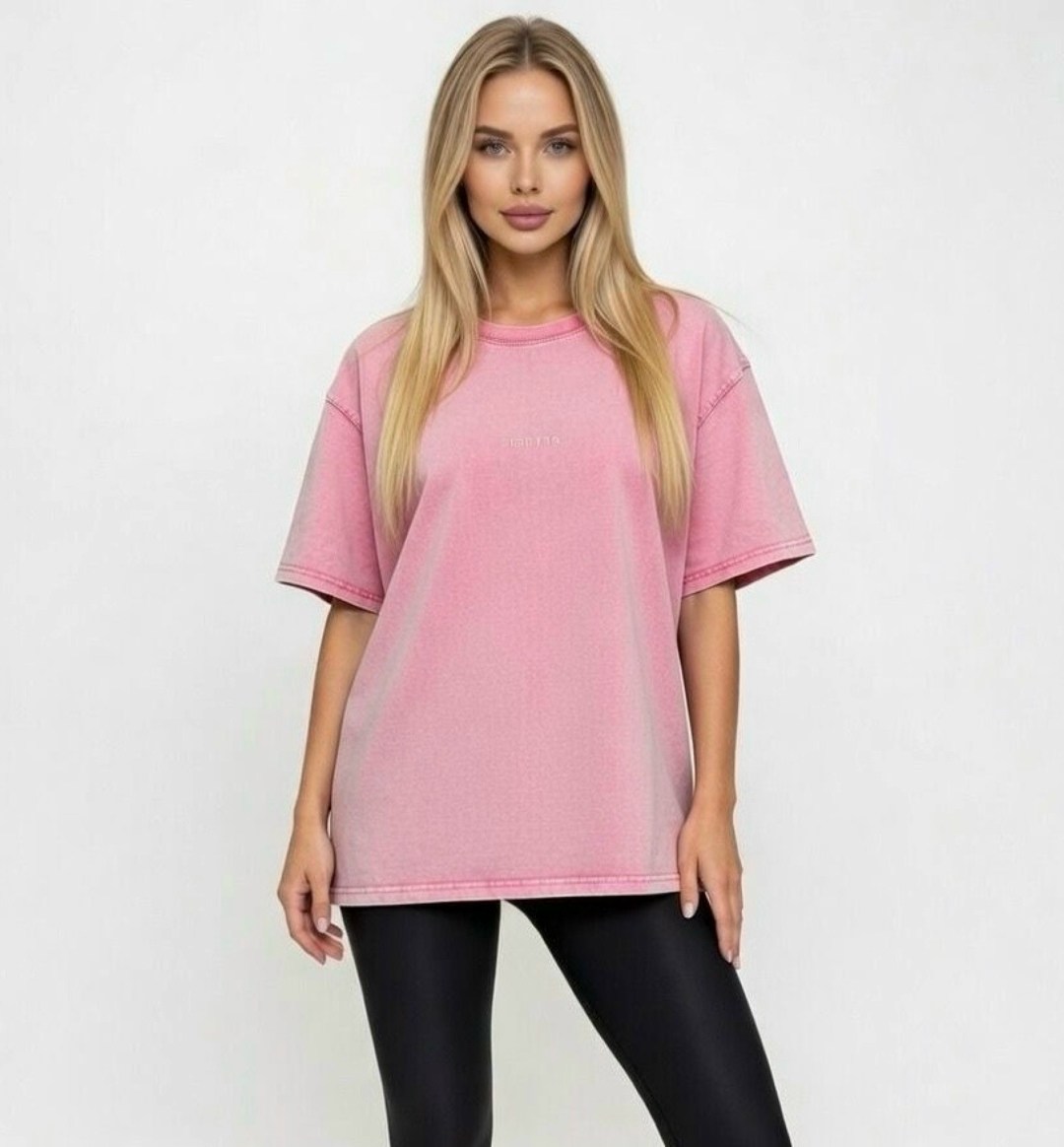 футболка оверсайз варенка,футболка оверсайз с,бежевая футболка оверсайз,футболки женская,женская футболка оверсайз