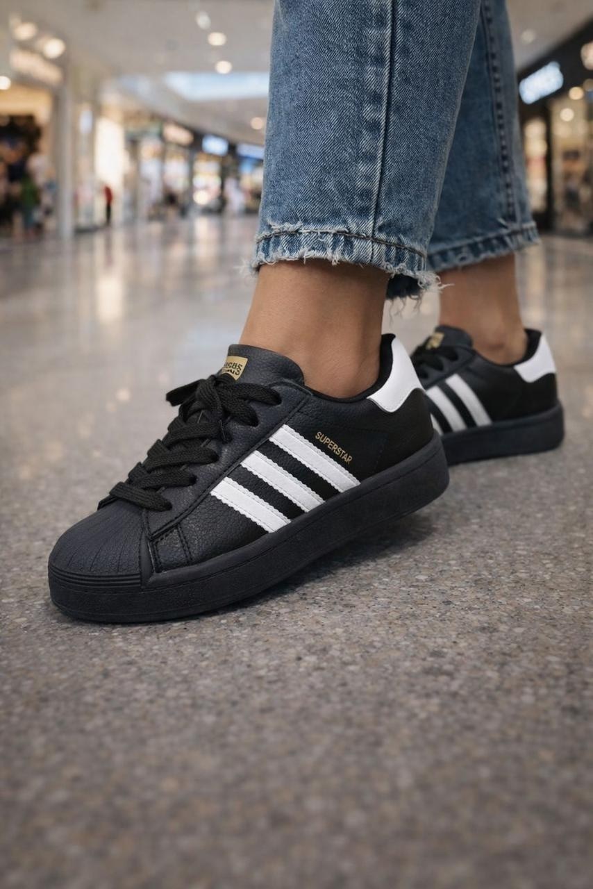 adidas originals superstar,адидас супер стар,,кеды адидас женские белые оригинал,кроcсовки adidas superstar