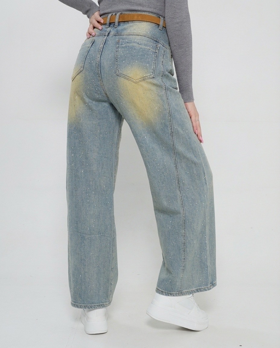 широкие джинсы,мужские джинсы широкие,джинсы мужские,джинсы с широкими штанинами,широкие брюки