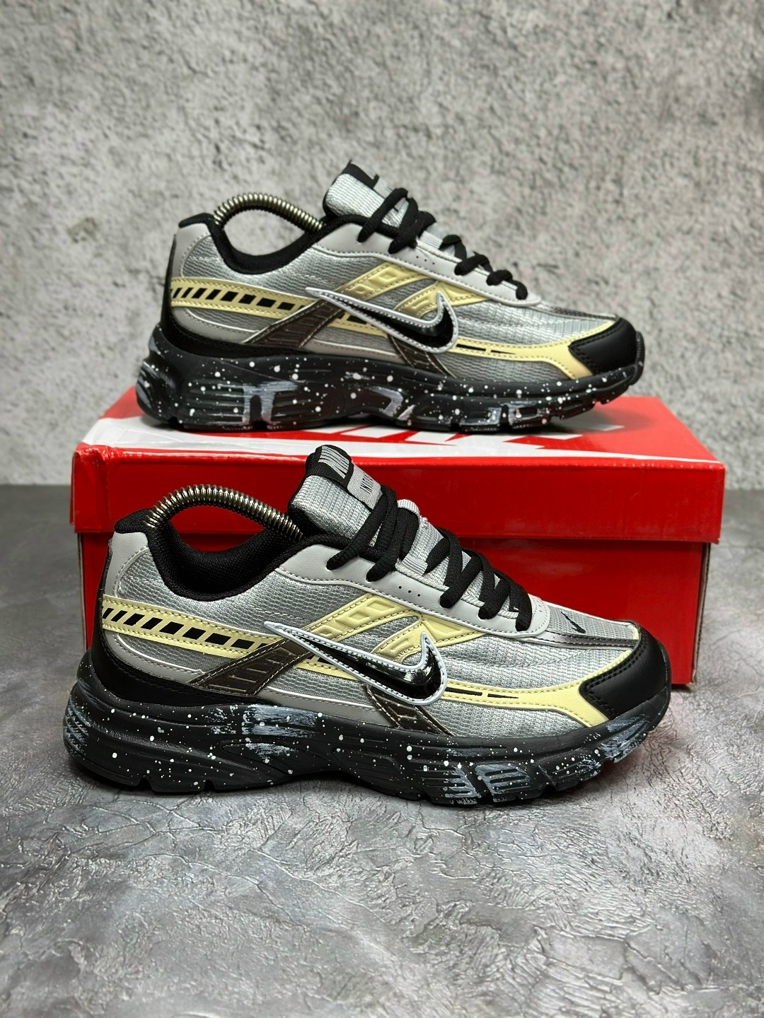 кроссовки nike initiator,кроссовки nike,,мужские кроссовки,кроссовки