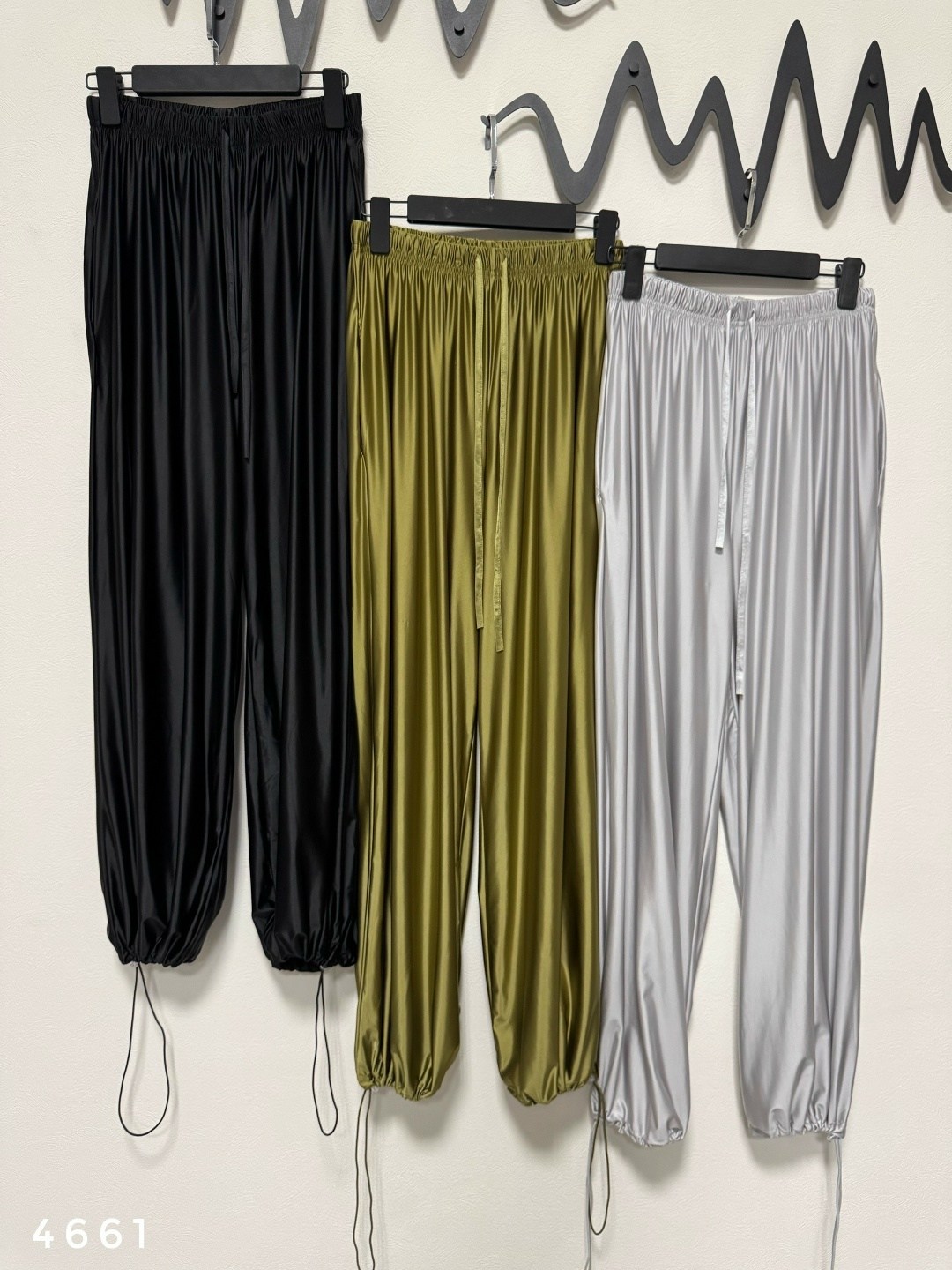 стильные наряды,мода модная,брюки палаццо,мода стиль