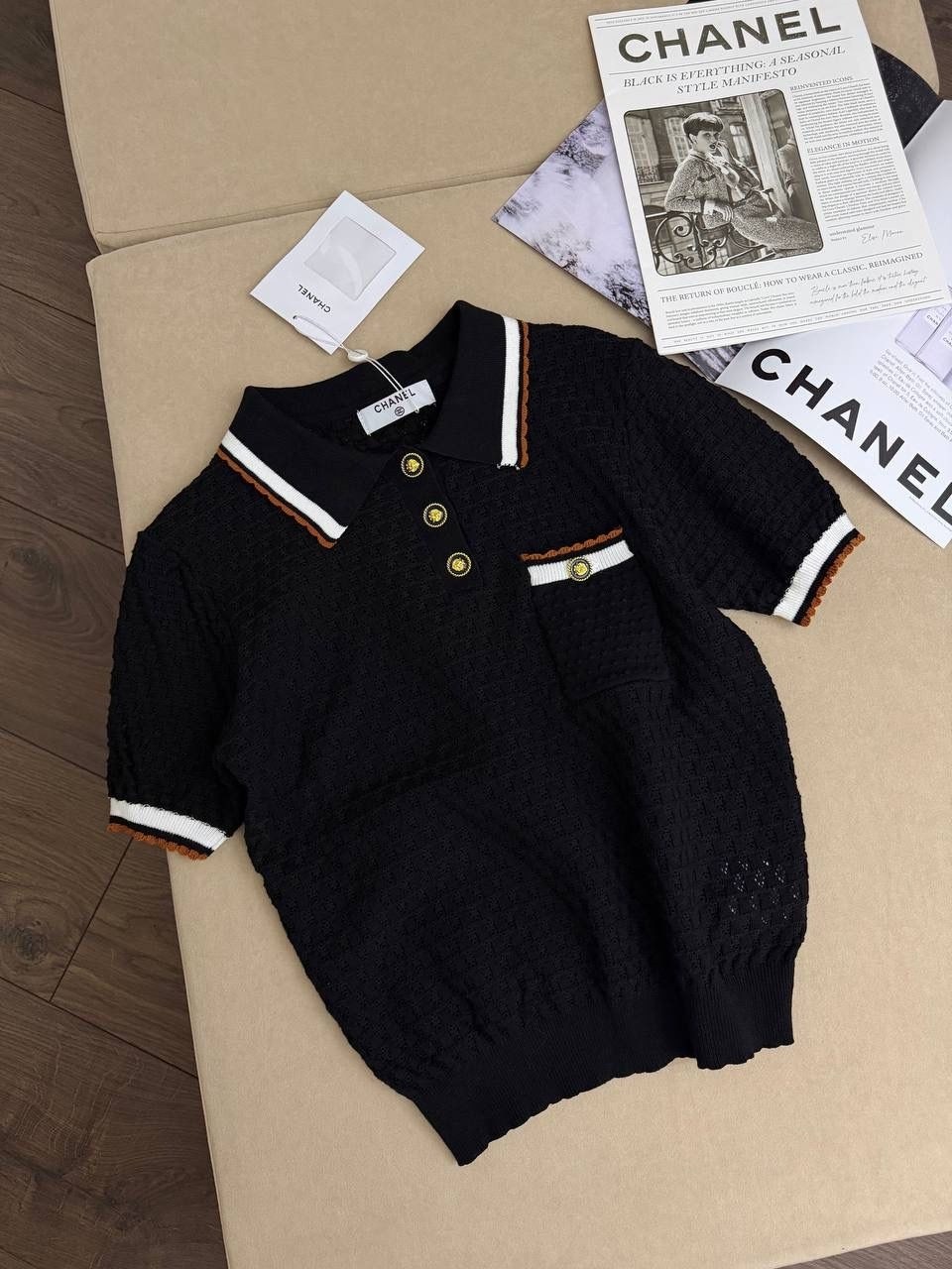 стильные костюмы,женская кофта,стильный джемпер,костюм miu miu,