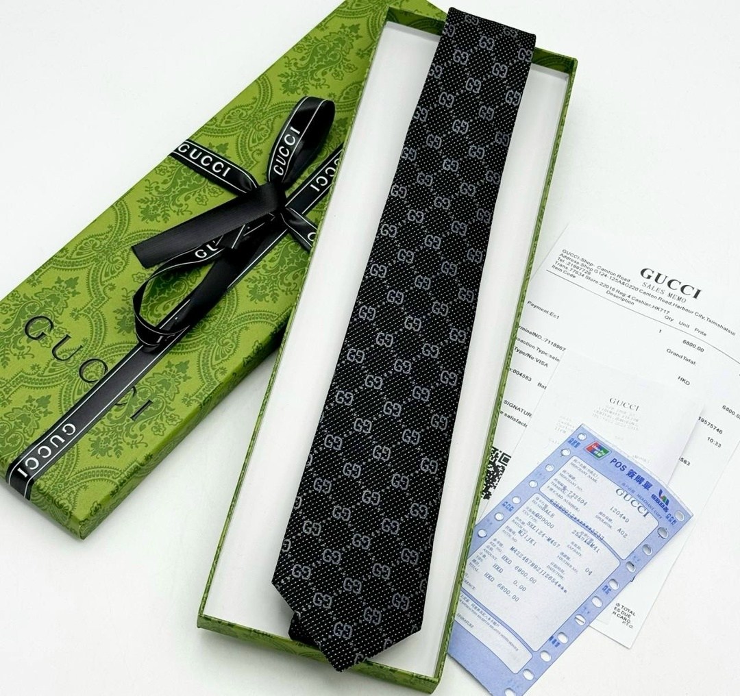 gucci галстук,набор галстук,галстук мужской gucci,галстук,галстук галстук