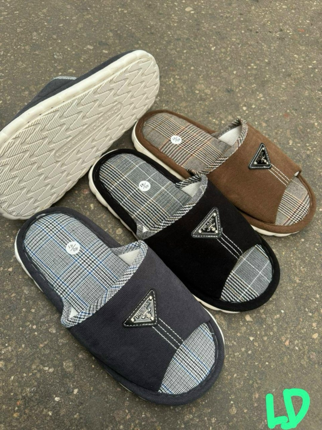 тапки мужские домашние,тапки мужские,тапки для мужчин,тапочки мужские домашние,пантолеты мужские lucky land