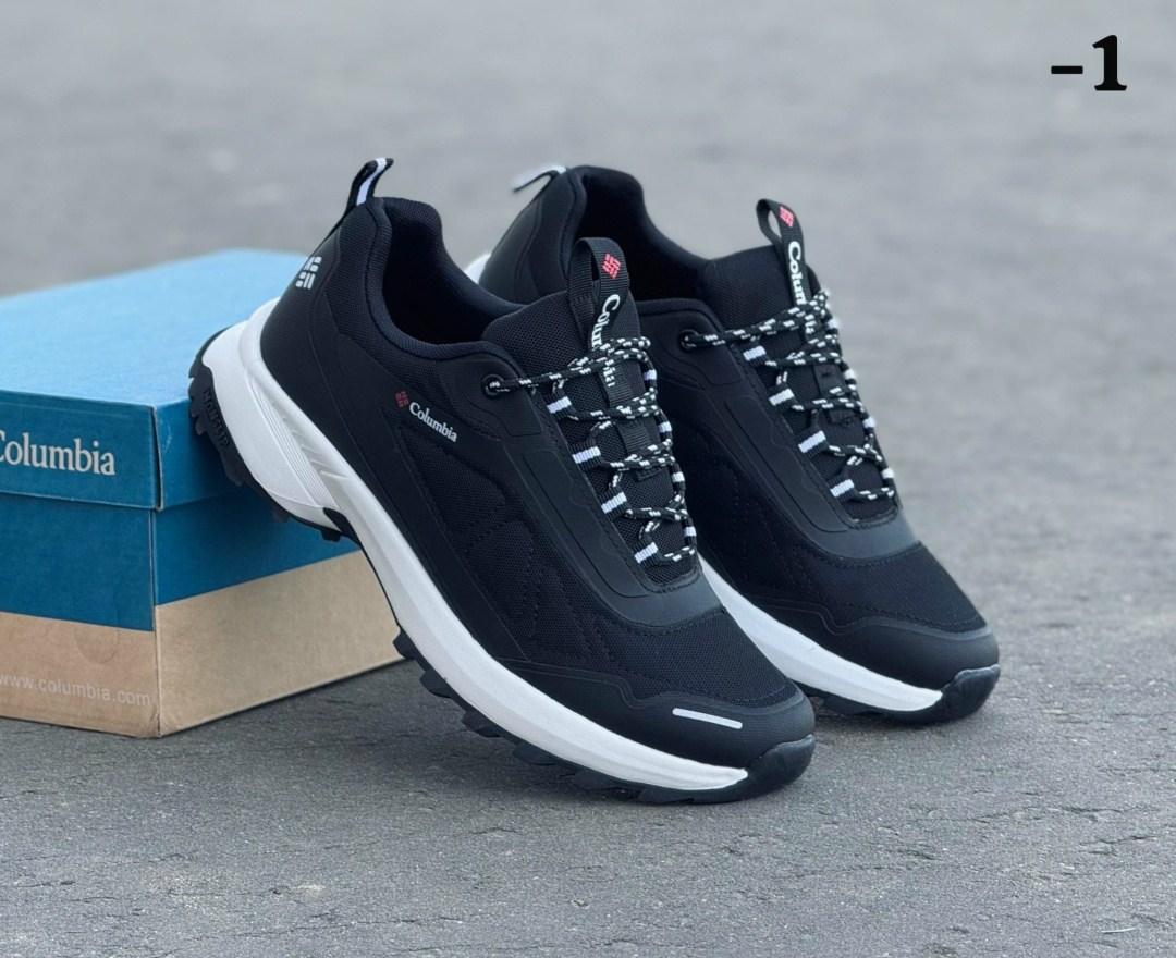 мужские кроссовки columbia,кроссовки columbia,кроссовки columbia термо,кроссовки мужские зимние columbia,кроссовки columbia firecamp коричневые