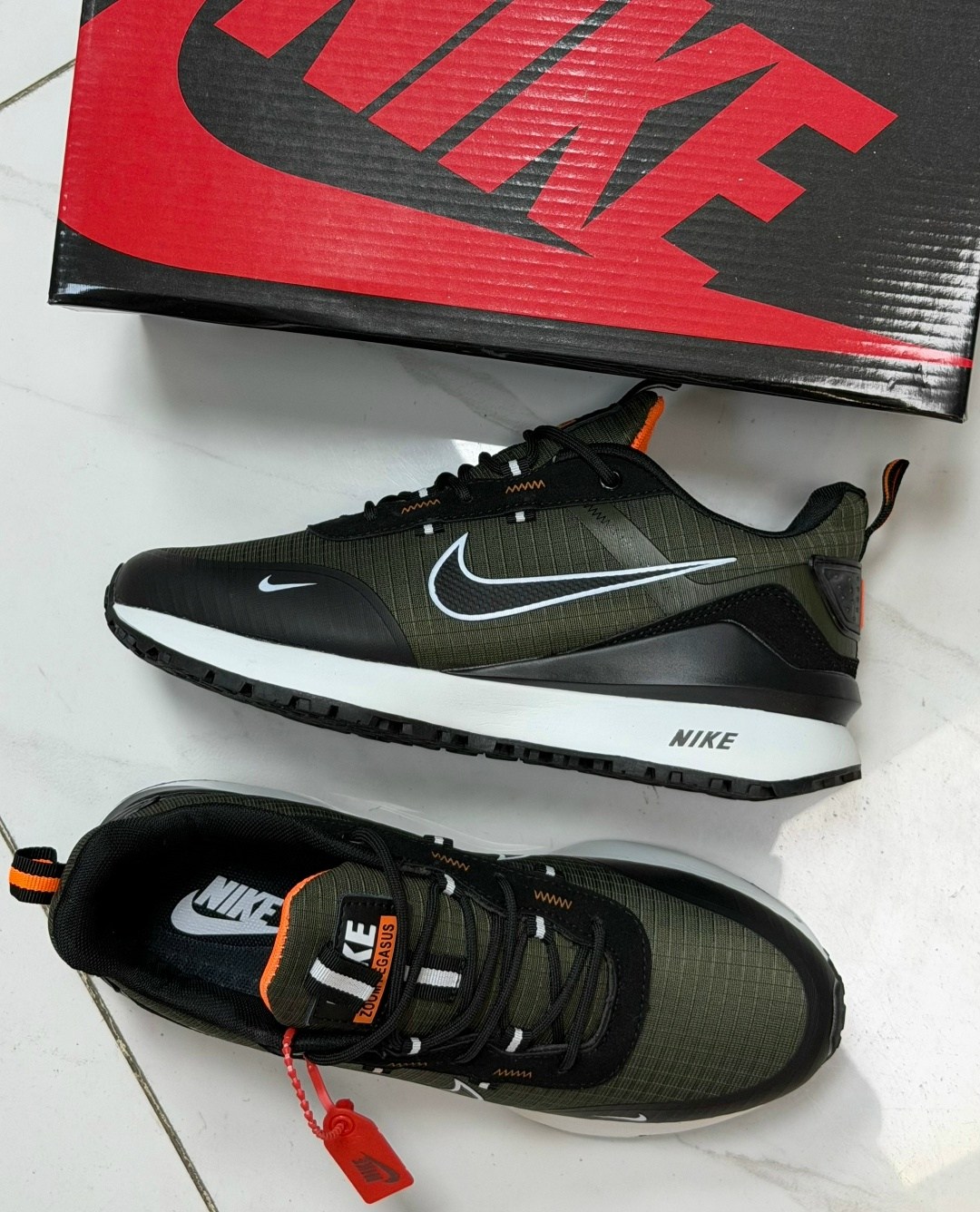 кроссовки мужские nike,кроссовки nike,зимние кроссовки nike,кроссовки мужские nike air zoom,кроссовки