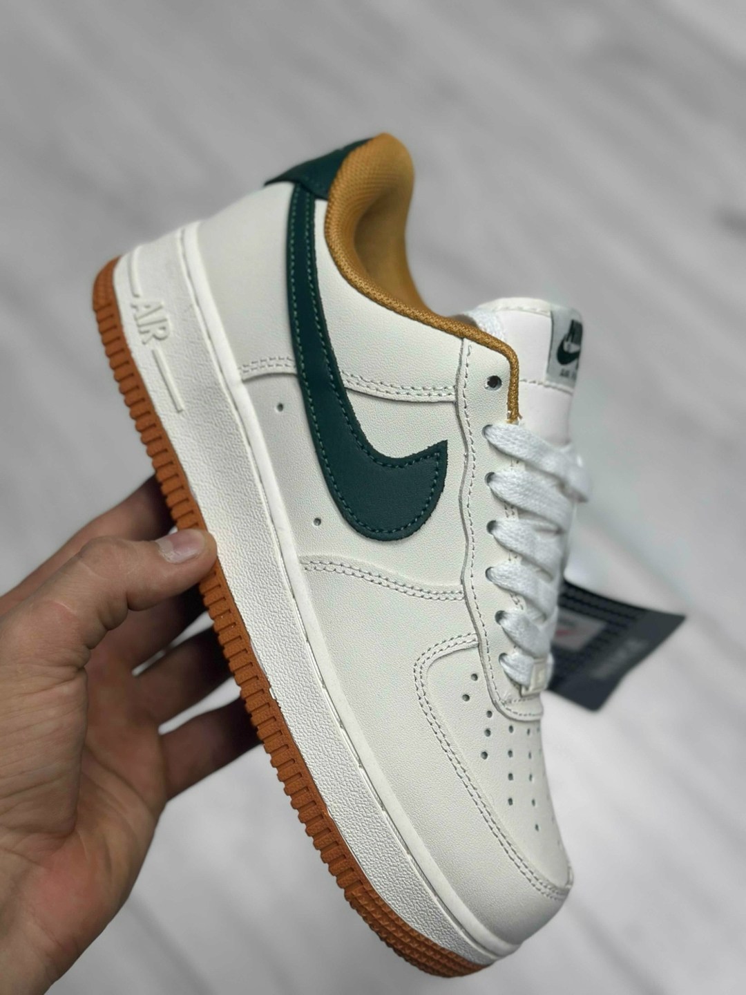 кросcовки nike air force 1,кроссовки nike air force,кроссовки nike air force 1 low,nike air force 1 low,кроссовки nike air force 1 07