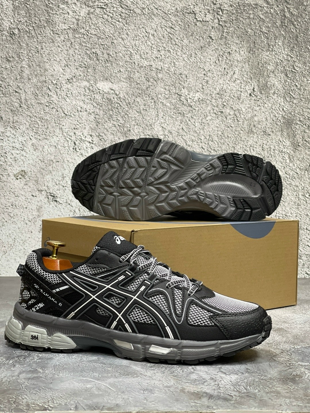 кроссовки мужские asics gel kahana 8,asics кроссовки мужские,кроссовки asics gel kahana 8,кроссовки мужские asics gel kahana,кроссовки asics gel kahana