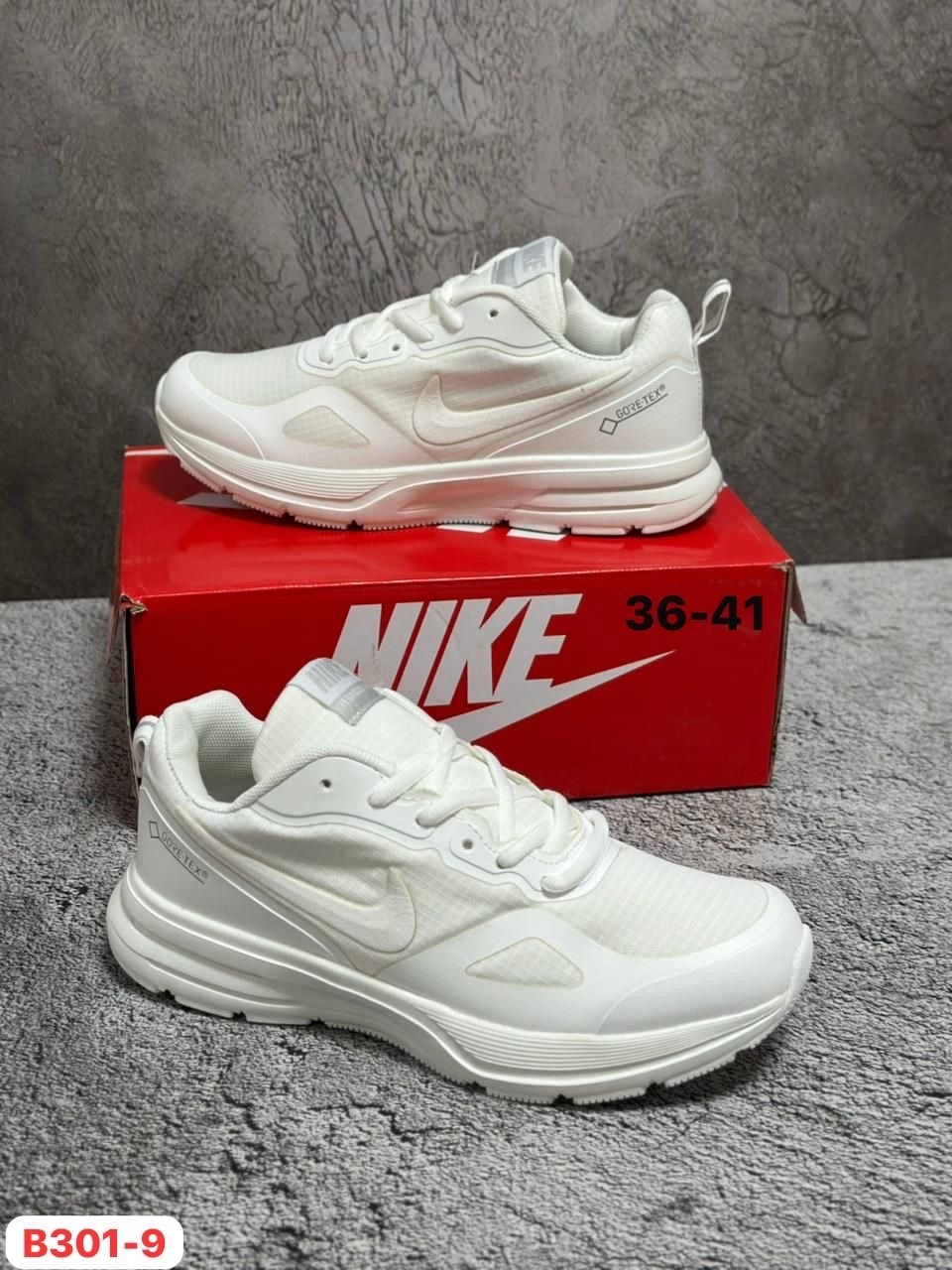 кроссовки,кроссовки женскиe,белые кроссовки nike,nike air max,кроссовки мужские женские