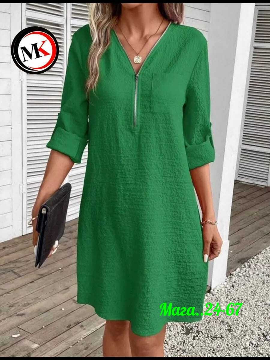 платье туника женская,платье женской,летнее женское платье,платье летнее,туника женская