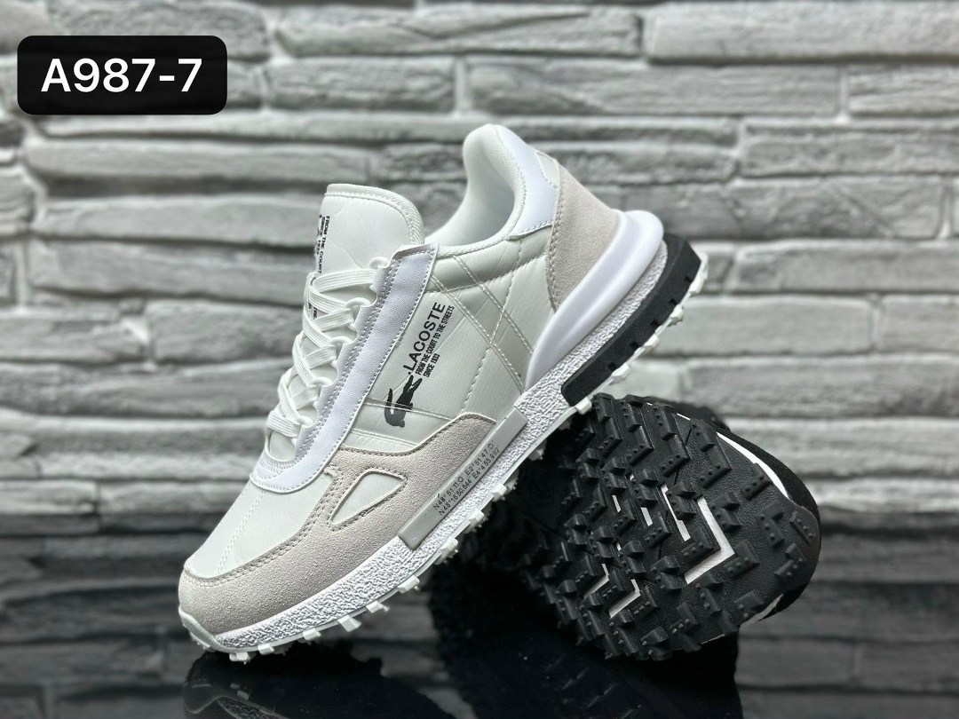 кроссовки мужские lacoste,кроссовки lacoste,кроссовки мужские,кроссовки для мужчин,кроссовки lacoste elite active