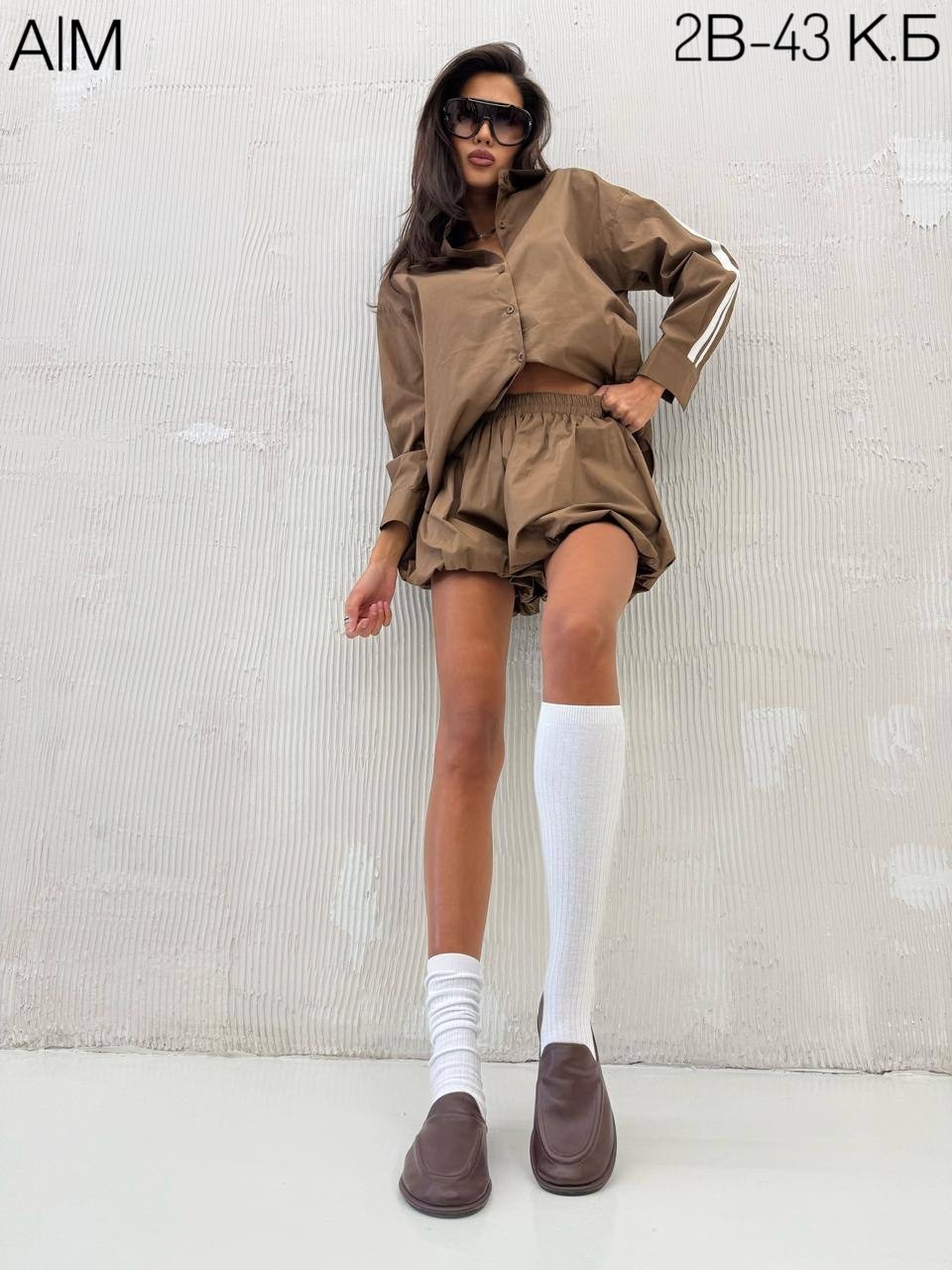 женский костюм,костюм с юбкой,костюм с шортам,женский костюм с шортами,стильные наряды