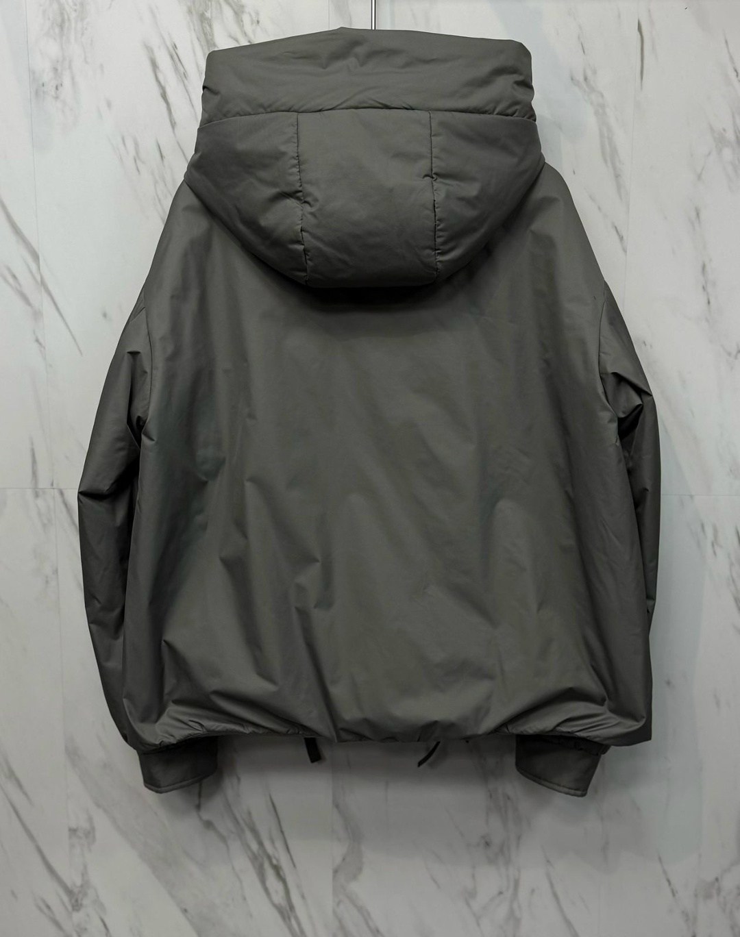 куртка,женская куртка,костюм тройка с курткой,куртка оверсайз,куртка зимняя женская