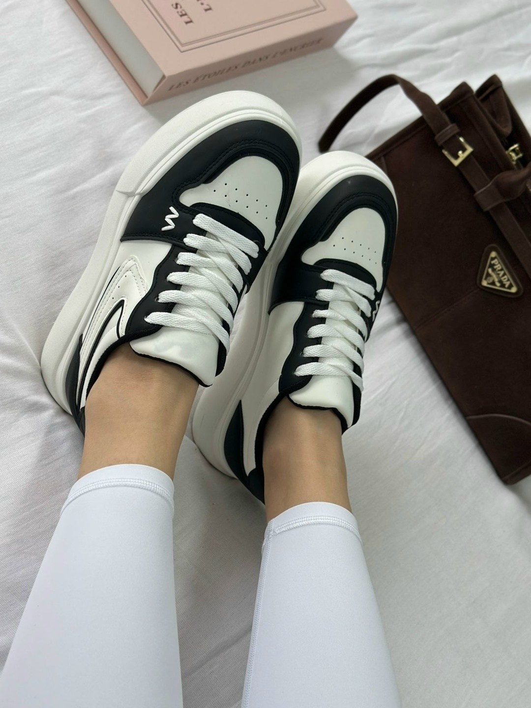 ,кроссовки женскиe,кеды кроссовки,кроссовки на высокой подошве,женская