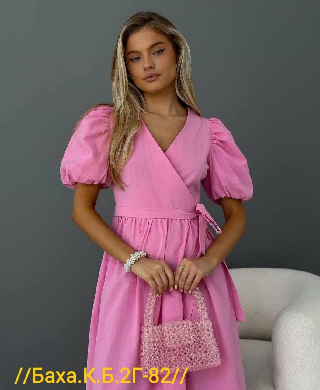 платье женской летнее,платье летнее,платья белые,платье женской,платье