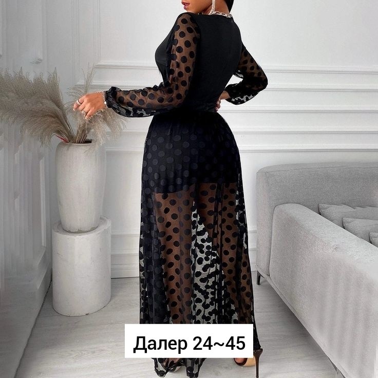комбез гипюр,гипюровый комбинезон,платье женское,комбинезон женский,женское платье комбинезон принт горошек