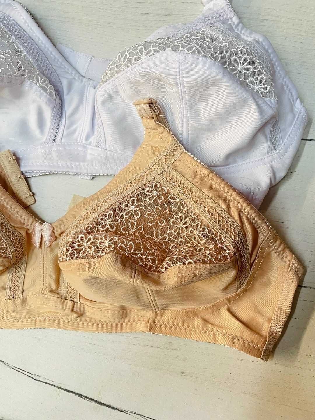 бюстгальтер,бюстгальтер для большой груди,бюстгальтер женские,классический бюстгальтер,бюстгальтер (бежевый)