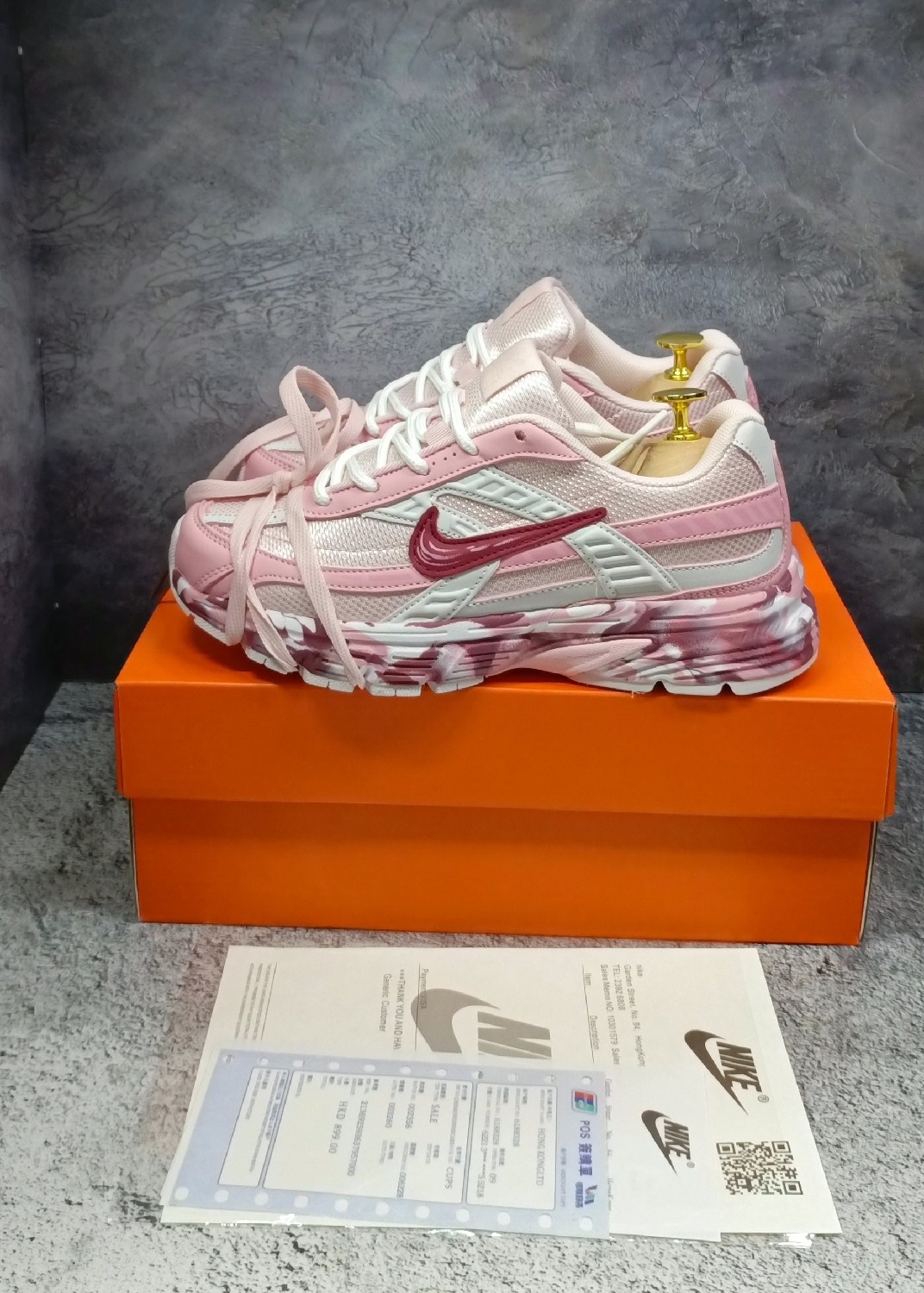 кроссовки для женщин nike initiator pink,кроссовки nike initiator pink,кроссовки nike женские,женские кроссовки nike initiator "pink",кроссовки nike initiator