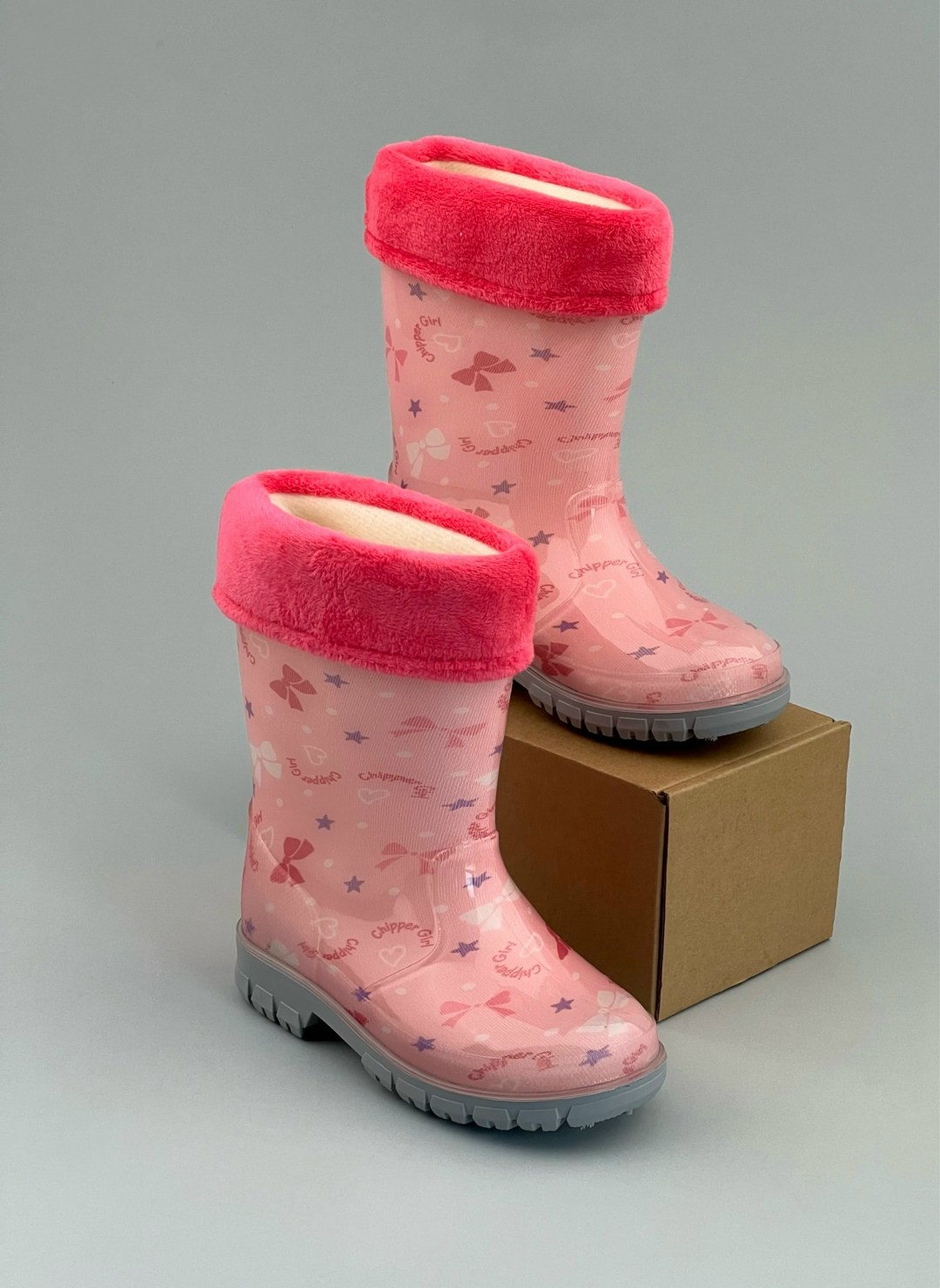 детские резиновые сапоги,резиновые сапоги,детские резиновые сапожки,,резиновые сапожки в кари детские