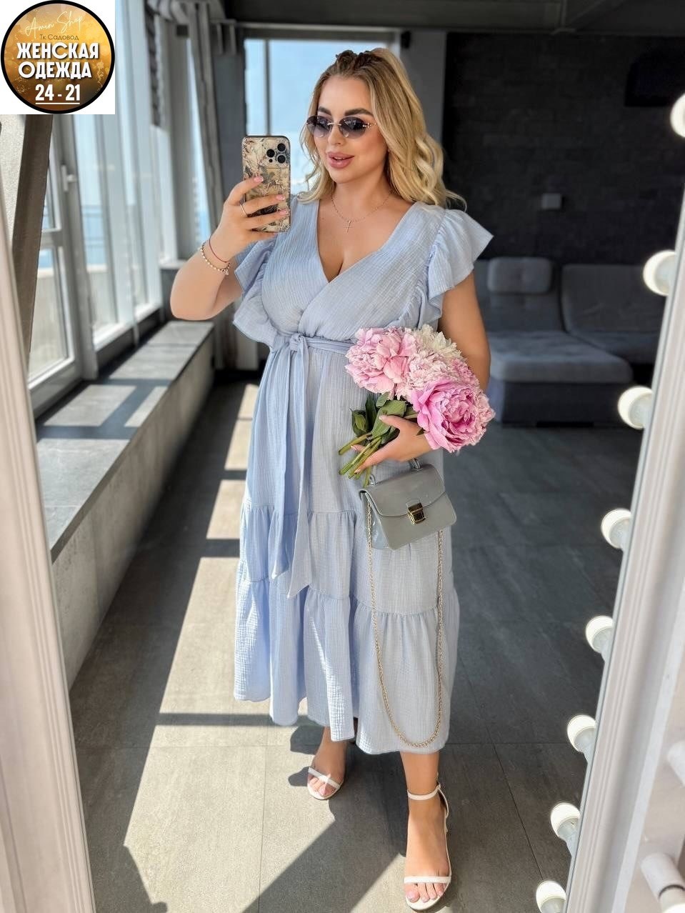 платье летнее,фасон платьев,платья,платья белые,красивые платья для женщин