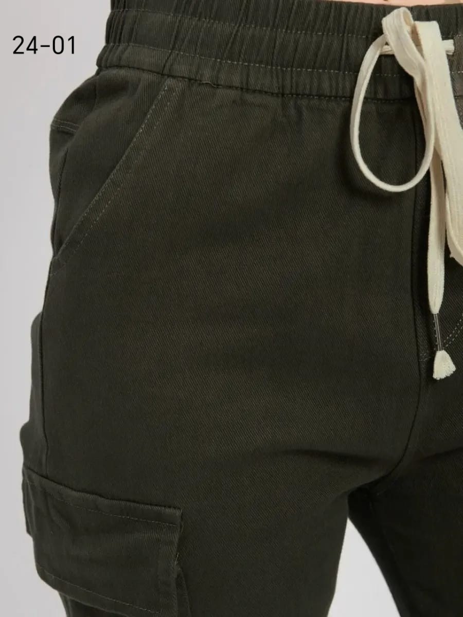 джоггеры карго женские,джоггеры женские,джоггеры женские с карманами,джоггеры хаки,брюки джоггеры женские