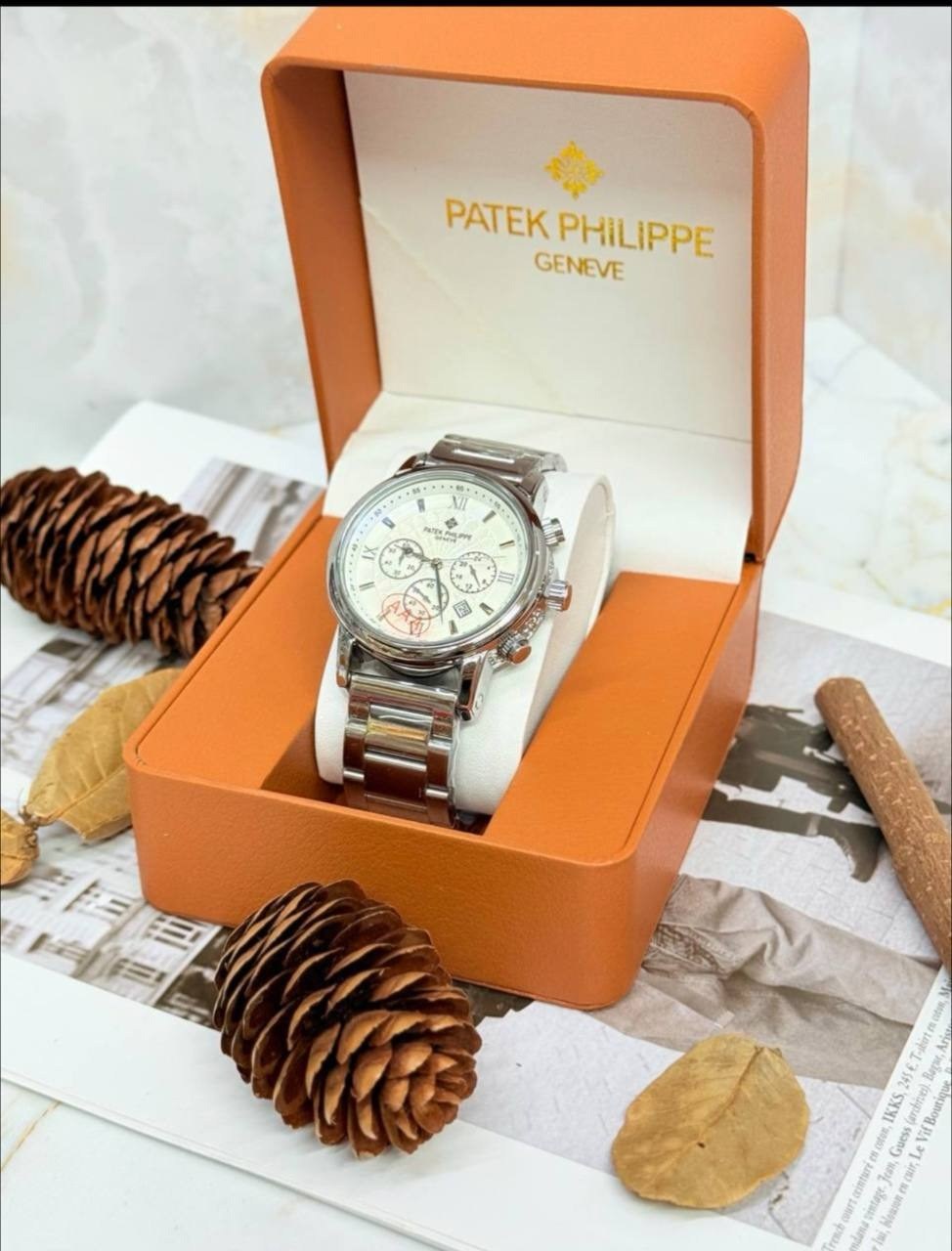 часы наручные patek philippe,мужские часы patek philippe,часы patek philippe,часы наручные patek philippe в подарок,наручные часы patek philippe механические