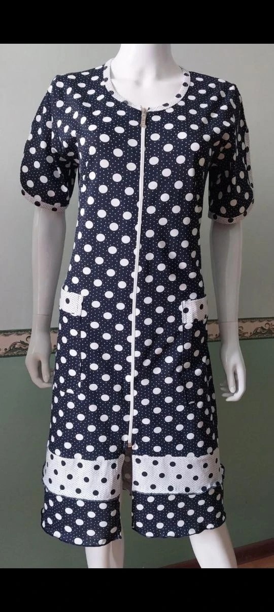 женские халаты,халат женский домашний,домашний халат,халат домашние,женская домашняя одежда