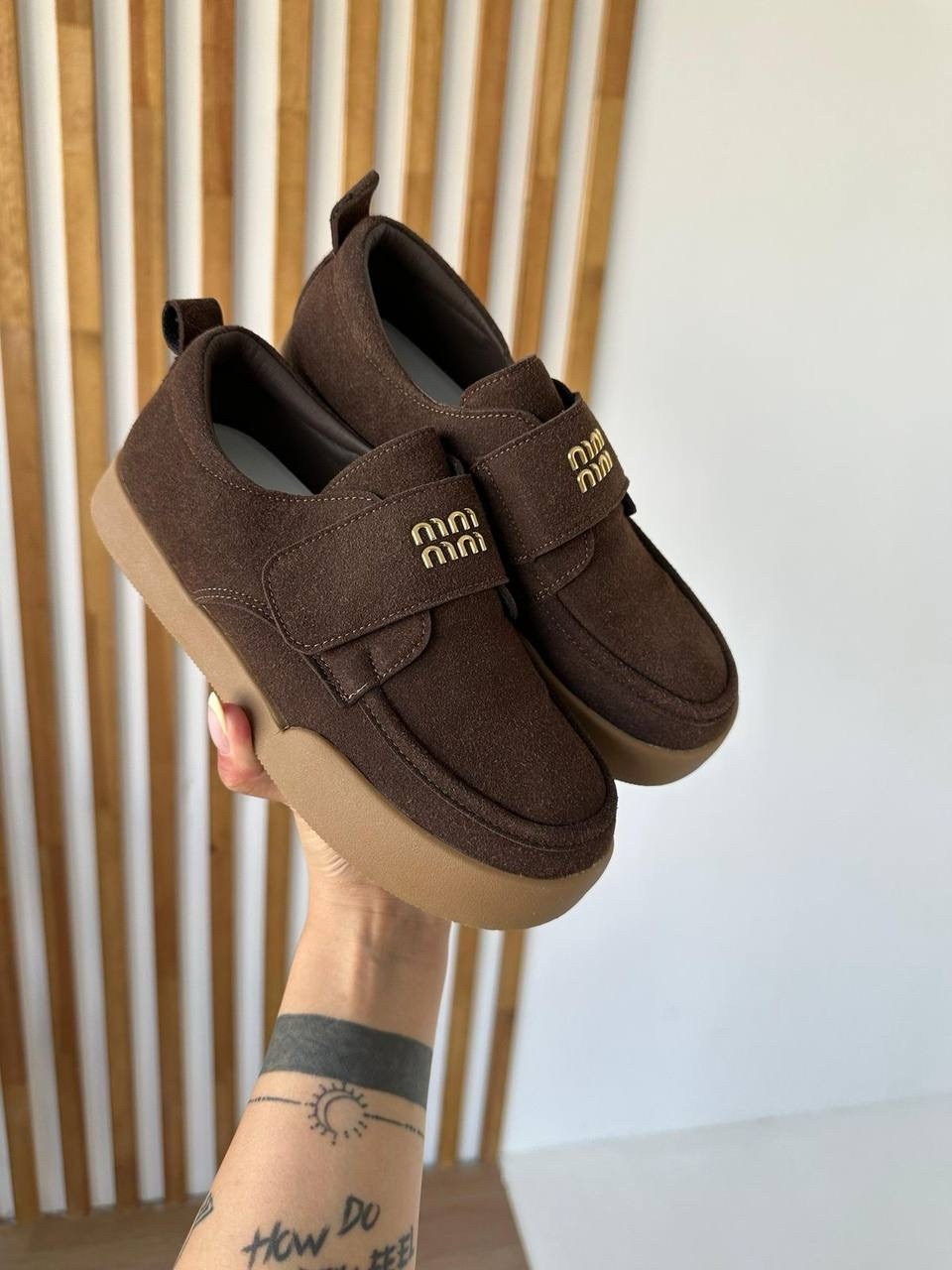 ,замша ,кеды замша,женская ,кроссовки замша