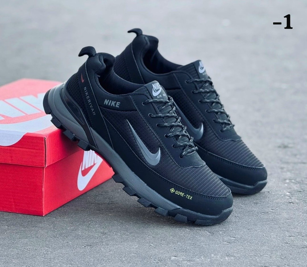 кроссовки мужские nike,найк зоом мужские кроссовки,мужские зимние кроссовки nike,кроссовки nike,мужская  кроссовки