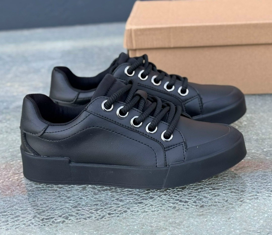 ,кеды женские черные,кроссовки черные,кроссовки женские черные,кожаные кеды