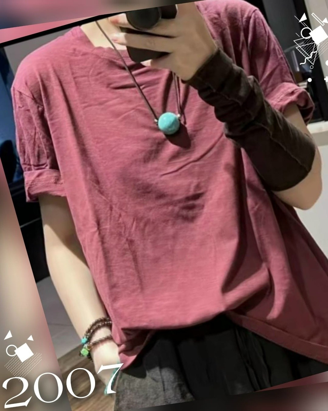 летняя блузка,льняная блузка летняя,блузка женская,льняная блузка,блузка женская льняная