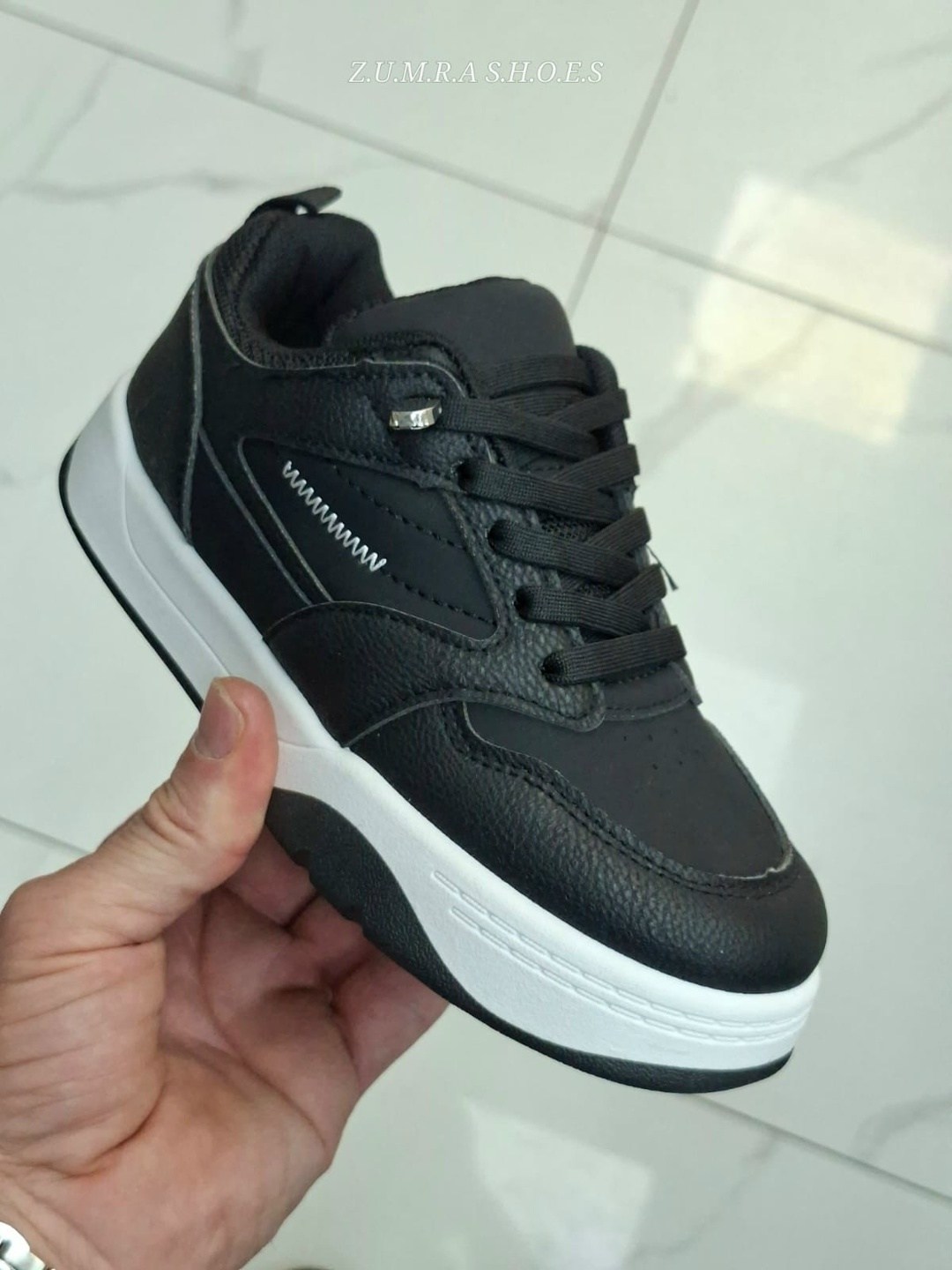 ,кроссовки женскиe,кроссовка,женская ,обуви