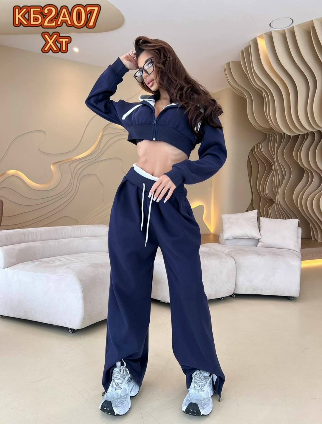 костюм спортивный,женский спортивный костюм,женский костюм,стильные костюмы,костюм спортивный женский тройка