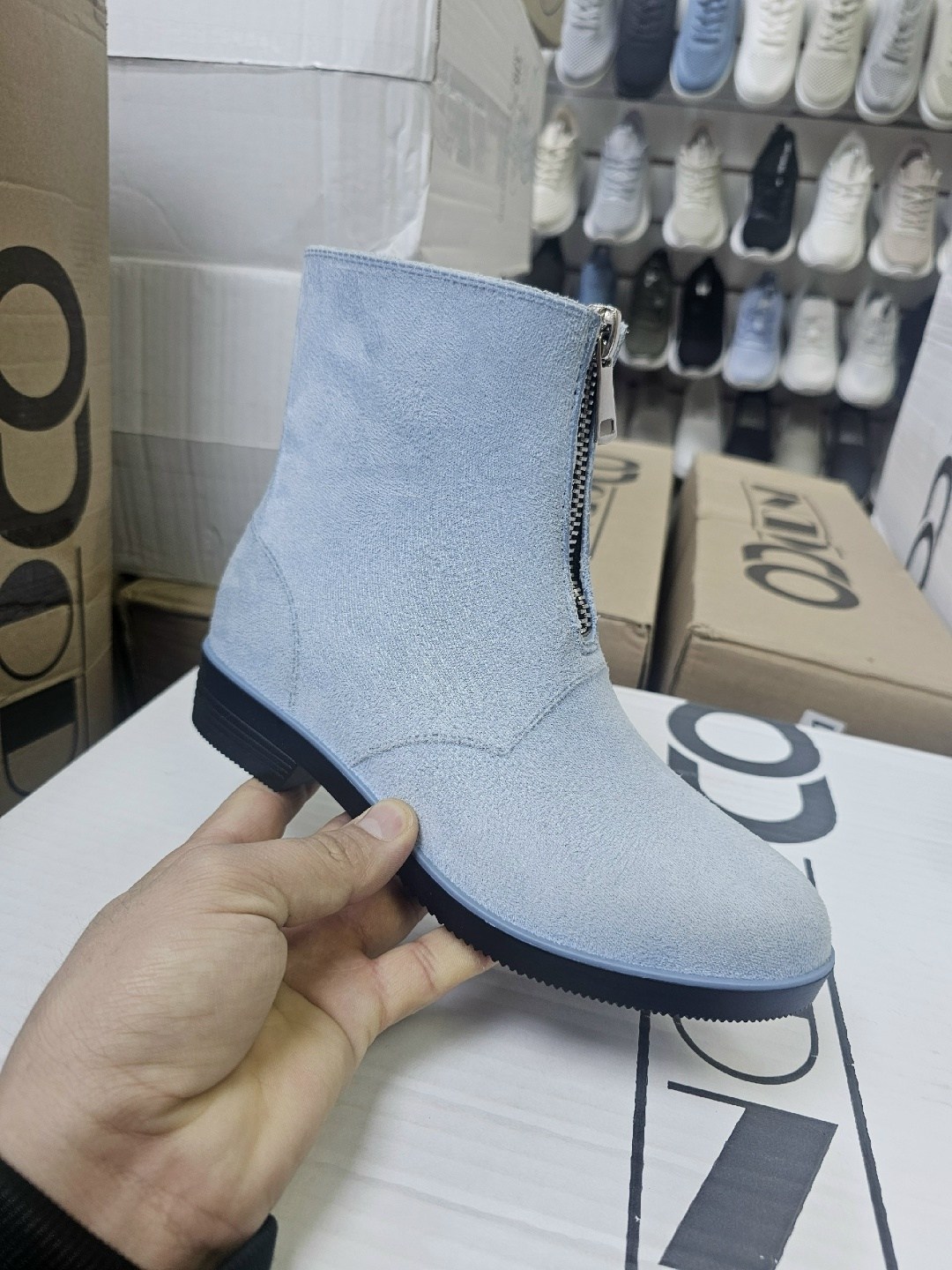 ,женские ботинки, женская,резиновые сапоги,женские резиновые сапоги