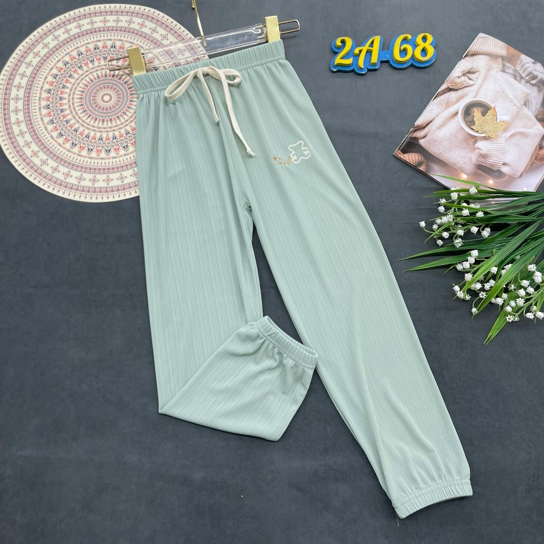 брюки для девочек,штаны для девочек,детские брюки,штаны хлопковые,брюки спортивные для девочек