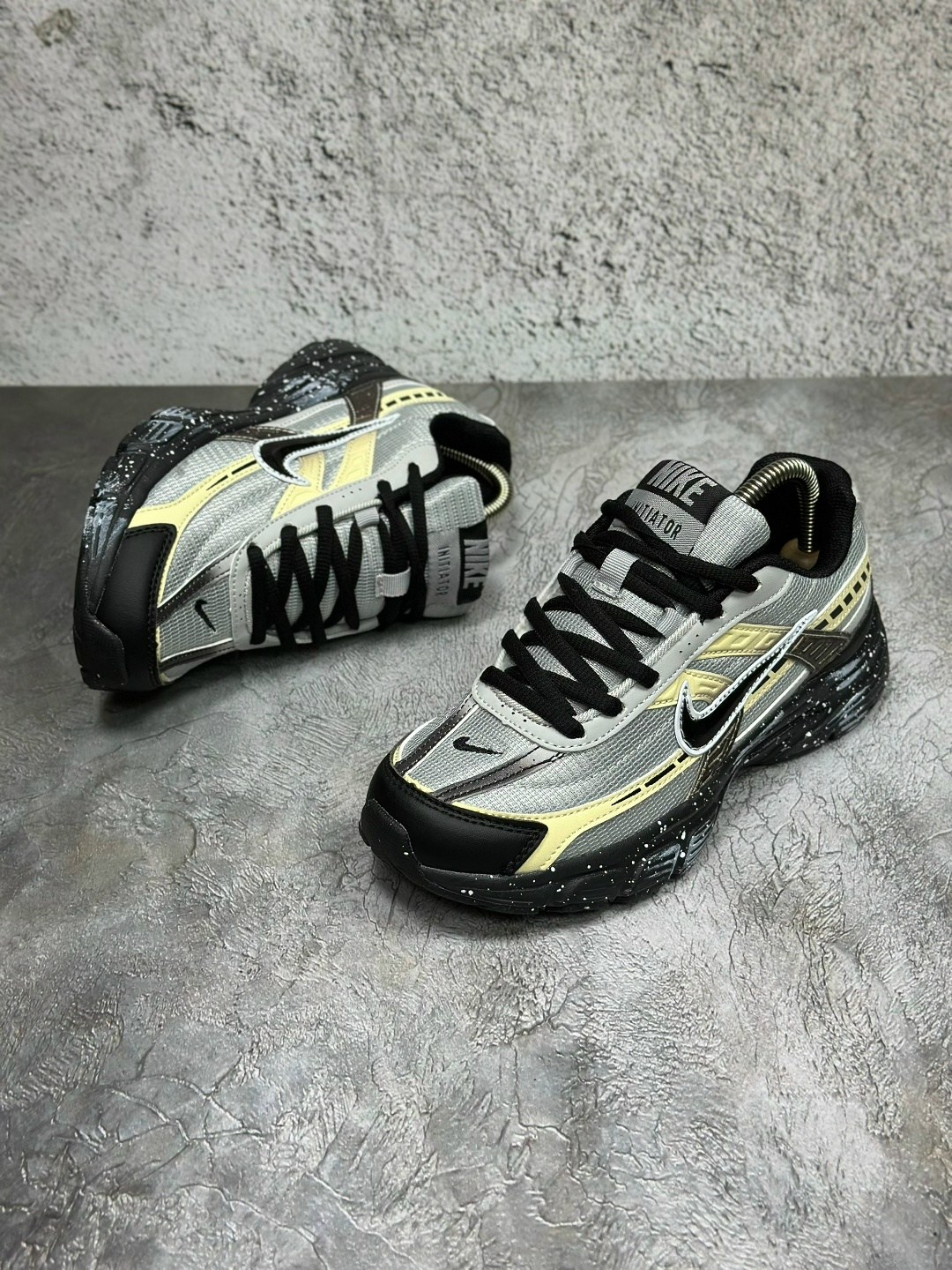 кроссовки nike initiator,кроссовки nike,,мужские кроссовки,кроссовки