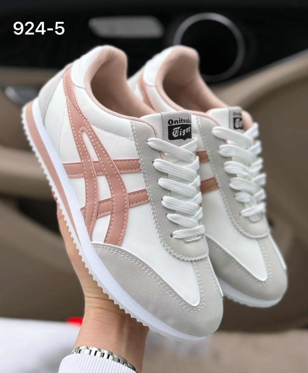 кроссовки onitsuka tiger,кроссовки асикс tiger runner,кроссовки asics tiger runner,кроссовки tiger runner asics черный,tiger кроссовки