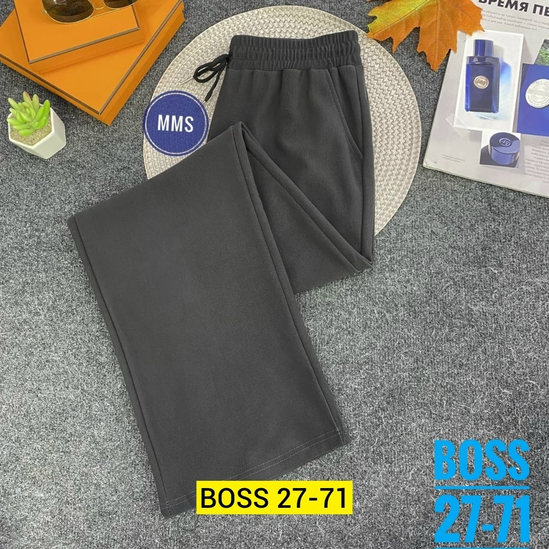 штаны на флисе,спортивные брюки,спортивные штаны,спортивные штаны boss,штаны трикотажные