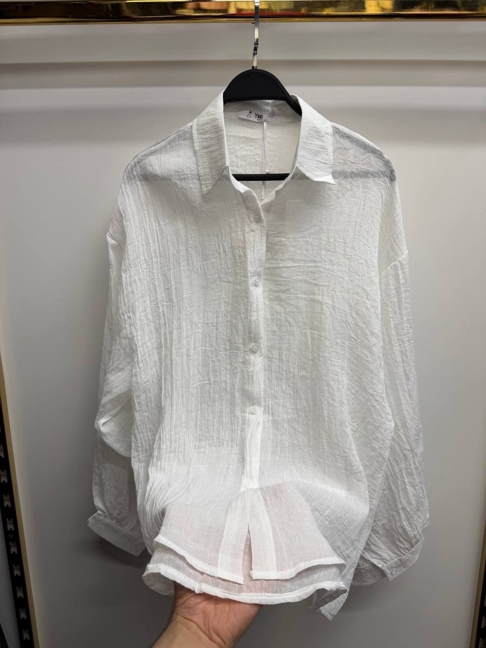 рубашка женская,повседневная рубашка,блузка рубашка,зеленая рубашка,рубашка