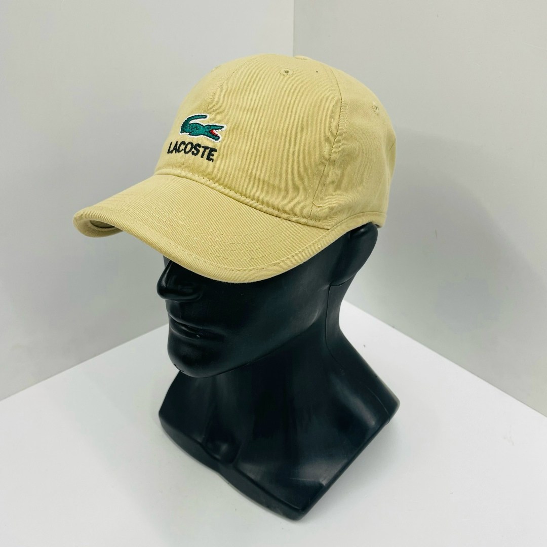 бейсболка lacoste,бейсболка lacoste бейсболка,бейсболка лакоста мужские,кепка lacoste,бейсболка кепка lacoste